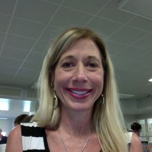 Meet your Posher, Colleen